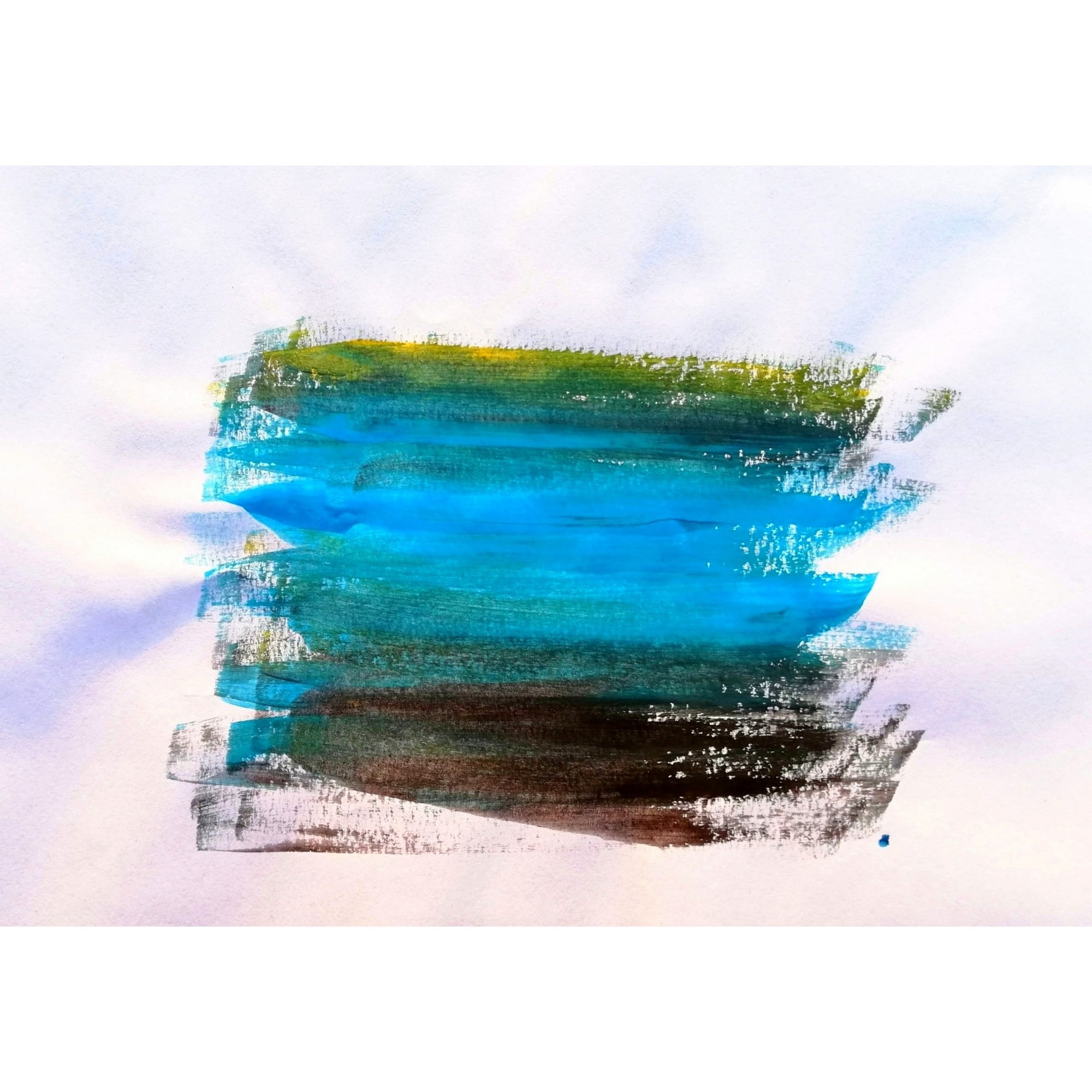 Arteterapia Sibilla Tugnoli Arteterapeuta a Milano - Ansia