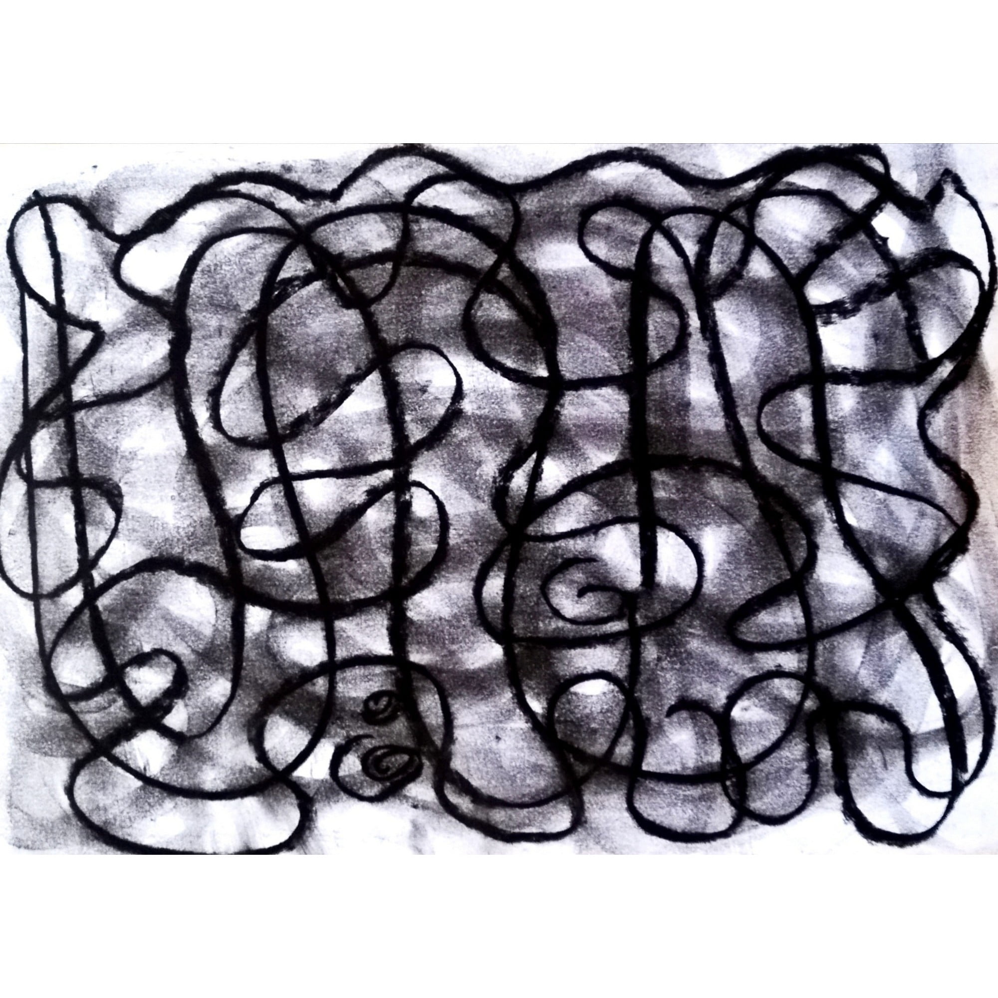 Arteterapia Sibilla Tugnoli Arteterapeuta a Milano - Forme in Azione