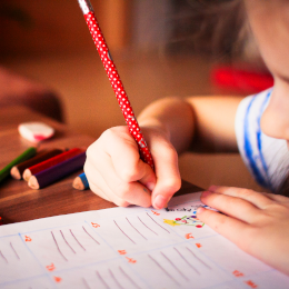 educazione e prevenzione Sibilla Tugnoli arteterapeuta